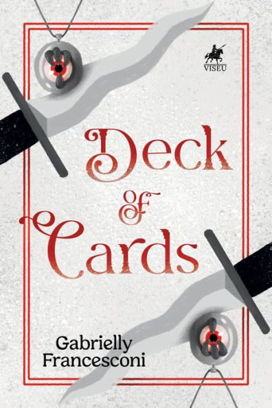 Deck of Cards