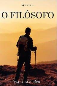 Title: O filo?sofo, Author: Paulo Maurício