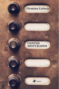 Title: 7 contos misturados, Author: Firmino Lisboa
