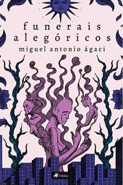 Funerais Alegóricos