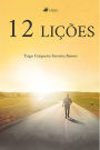 12 lições