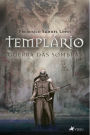 Templa?rio: Guerra das Sombras