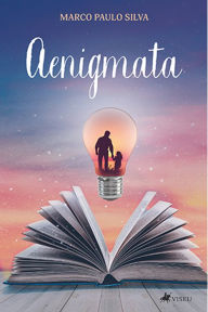 Title: Aenigmata, Author: Marco Paulo Silva