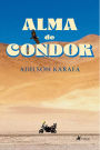 Alma de Condor