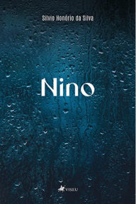 Title: Nino, Author: Silvio Honório da Silva