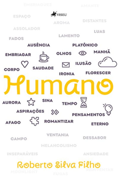 Humano