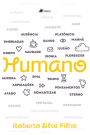 Humano