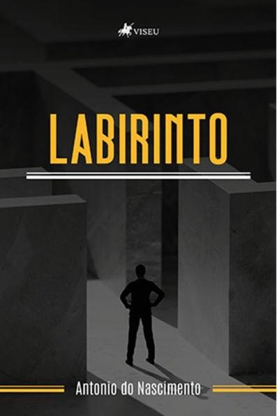 Labirinto