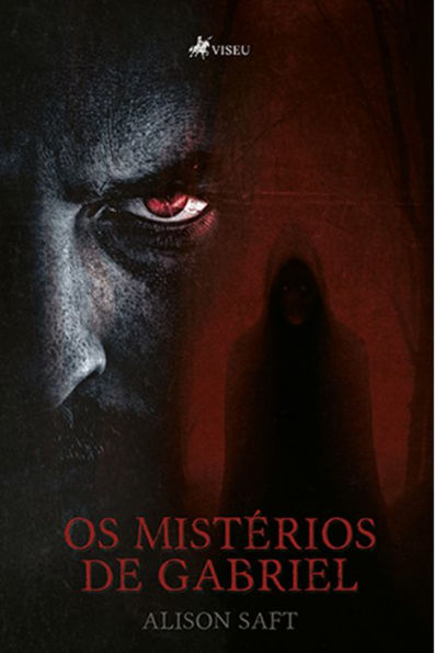 Os mistérios de Gabriel