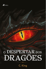 Title: O Despertar dos Drago~es, Author: C. King