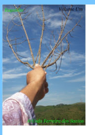 Title: Esquisito, Author: Arlindo Ferreira Dos Santos