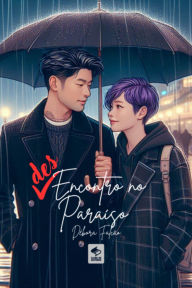 Title: (des)encontro No Paraíso, Author: Débora Falcão