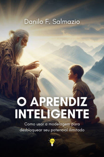 O Aprendiz Inteligente