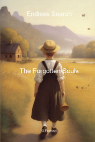 Title: Endless Search, Author: G.fedrizzi