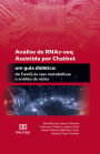Análise de RNAs-seq Assistida por Chatbot: um guia didático: do FastQ às vias metabólicas e análise de redes