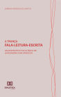 A Trança Fala-Leitura-Escrita: um dispositivo na clínica de linguagem com afásicos