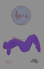 Amada.