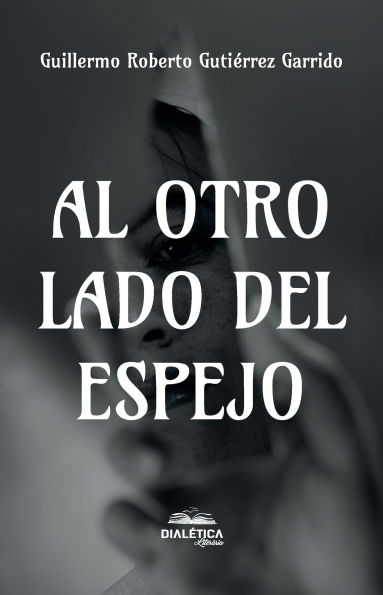 Al otro lado del espejo
