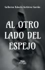 Al otro lado del espejo