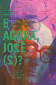 Title: E agora, José?, Author: Teresa Cerdeira