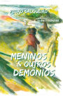 Meninos e outros demônios