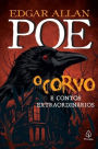 O corvo e outros contos extraordinários