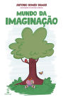 Mundo da Imaginação