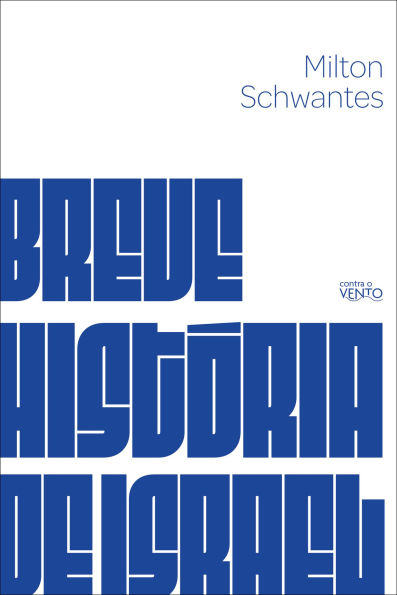 Breve história de Israel