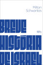 Breve história de Israel