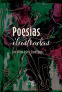 Poesias Ilustradas