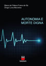 Autonomia e morte digna