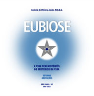 Title: Eubiose, Author: Eurênio Oliveira De Júnior