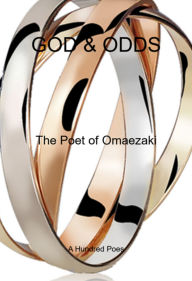 Title: God & Odds, Author: The Poet Of Omaezaki