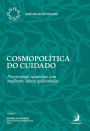 Cosmopolítica do cuidado: percorrendo caminhos com mulheres líderes quilombolas