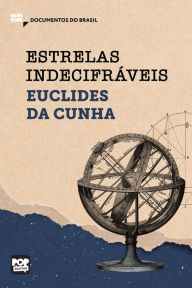 Title: Estrelas indecifráveis: Trechos selecionados de 