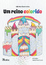 Um reino colorido