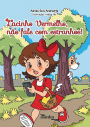 Lacinho vermelho, nï¿½o fale com estranhos