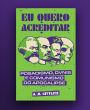 Eu quero acreditar: posadismo, OVNIs e comunismo do apocalipse