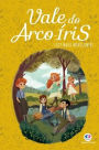 Vale do Arco-Íris