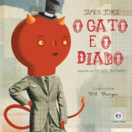 Title: O gato e o diabo, Author: James Joyce