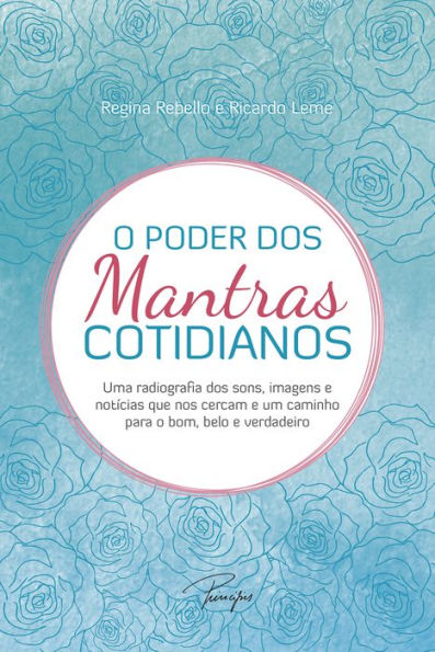 O poder dos mantras cotidianos