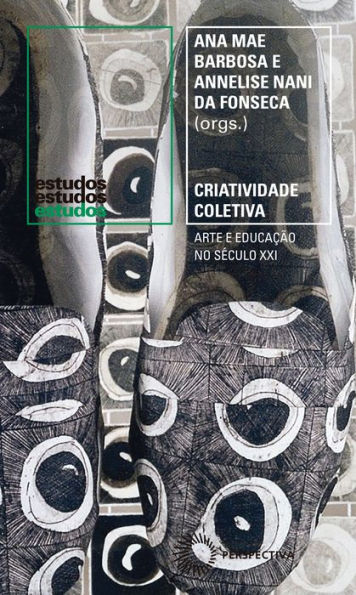 Criatividade Coletiva: Arte e Educação no Século XXI