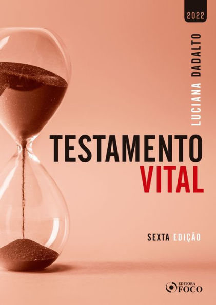 Testamento vital