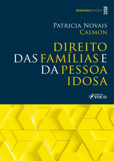 Books By Authors - Ebook - Direito em Foco: Direito de Família e