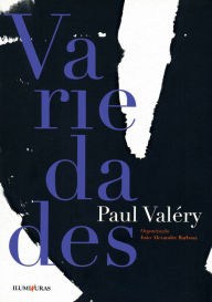 Title: Variedades, Author: Paul ValTry