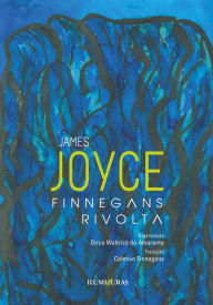 Title: Finnegans Rivolta, Author: James Joyce