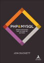 Php&mysql: desenvolvimento web no lado do servidor