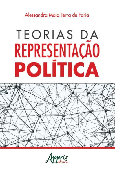 Teorias da Representação Política