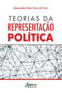 Teorias da Representação Política