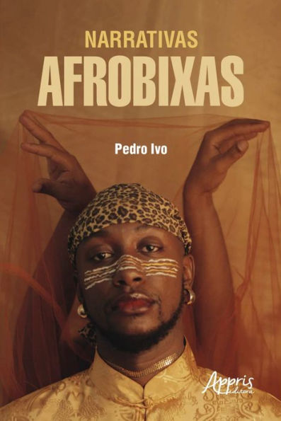 Narrativas Afrobixas